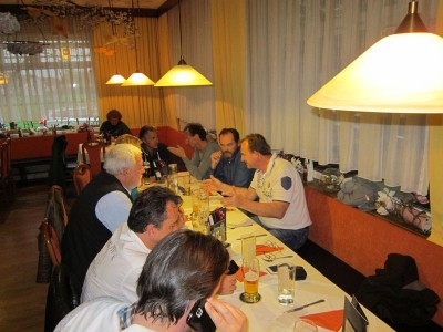 kl_IMG_1743.jpg