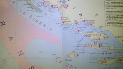 kl_IMG_20160519_174643.jpg
