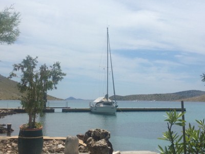 thumb_IMG_2985_1024.jpg (156.05 KiB) 20928 mal betrachtet thumb_IMG_2985_1024.jpg