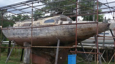 tn_20160620_114055.jpg (89.87 KiB) 10541 mal betrachtet tn_20160620_114055.jpg