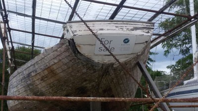 tn_20160620_114107.jpg (90.53 KiB) 10209 mal betrachtet tn_20160620_114107.jpg