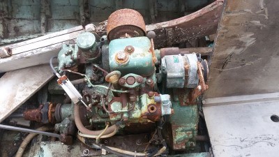 tn_20160620_114242.jpg (89.44 KiB) 10439 mal betrachtet tn_20160620_114242.jpg