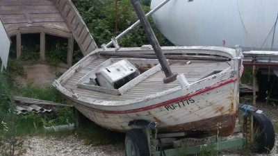tn_20160620_114349.jpg (74.98 KiB) 11262 mal betrachtet tn_20160620_114349.jpg