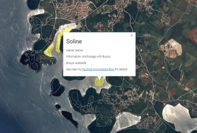 soline.jpg