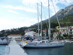tn_Kro 2006 316.jpg