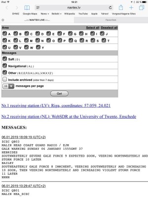 K800_IMG-6667.JPG