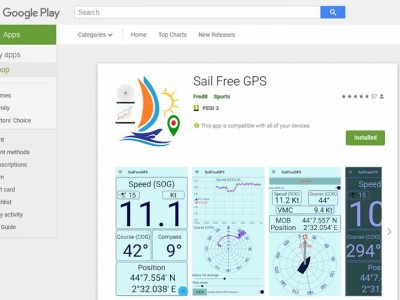 SailFreeGPS.jpg