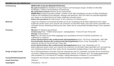Bildschirmfoto 2020-06-04 um 07.55.47.jpg
