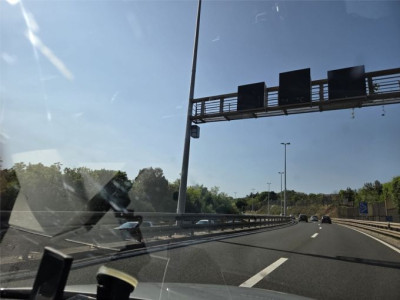 KRO-Radar-1.jpg (40.9 KiB) 36 mal betrachtet KRO-Radar-1.jpg