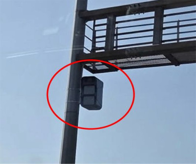 KRO-Radar-2.jpg (25.48 KiB) 4348 mal betrachtet KRO-Radar-2.jpg