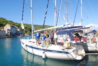 DSC_0374.jpg