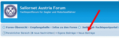 NeueBeitraege.gif (18.03 KiB) 9642 mal betrachtet NeueBeitraege.gif
