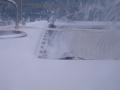 IMG_1968.JPG (40.32 KiB) 2631 mal betrachtet IMG_1968.JPG