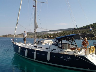 klein-DSC01664.JPG (56.46 KiB) 5926 mal betrachtet klein-DSC01664.JPG