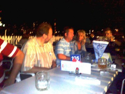 k-09092008061.jpg