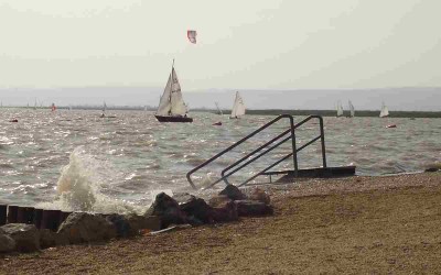 DSC05495.JPG (40.82 KiB) 3126 mal betrachtet DSC05495.JPG