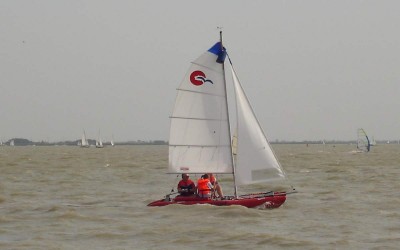 DSC05475.JPG (39.96 KiB) 3374 mal betrachtet DSC05475.JPG