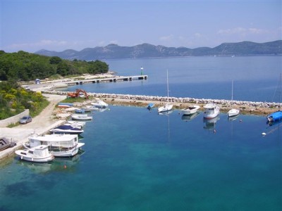 P1010123.JPG (46.88 KiB) 5381 mal betrachtet P1010123.JPG