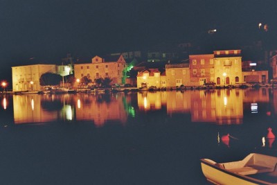 k-025_26.JPG