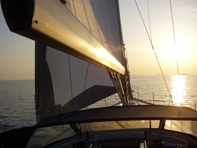 k-P1010112.JPG (42.88 KiB) 2485 mal betrachtet k-P1010112.JPG