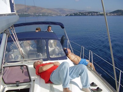 k-P1010205.JPG (66 KiB) 2484 mal betrachtet k-P1010205.JPG