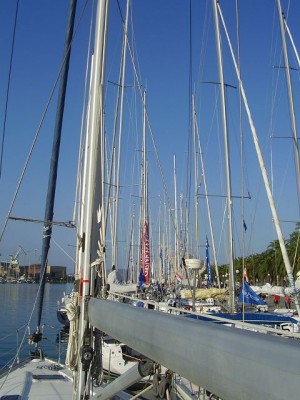 k-P1010201.JPG (65.86 KiB) 2487 mal betrachtet k-P1010201.JPG