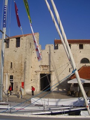 k-P1010202.JPG