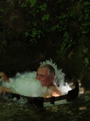 k-k-P1010237.JPG