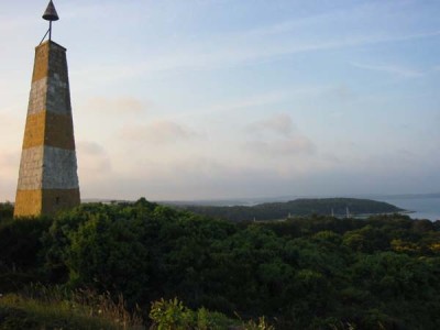 IMG_5259.jpg (41.72 KiB) 8254 mal betrachtet IMG_5259.jpg