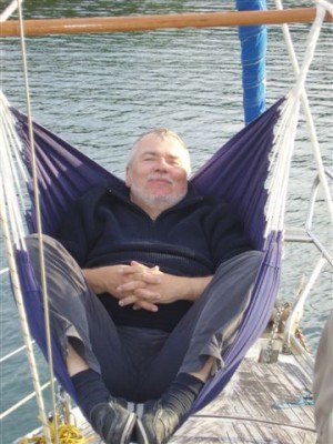 P5250029.JPG (50.64 KiB) 4000 mal betrachtet P5250029.JPG