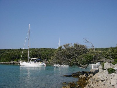klein-DSC02128.JPG