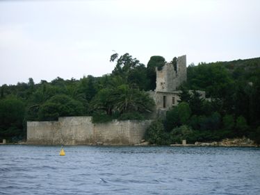 yellow buoy.jpg