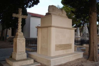 DSC06173.JPG (57.09 KiB) 3589 mal betrachtet DSC06173.JPG