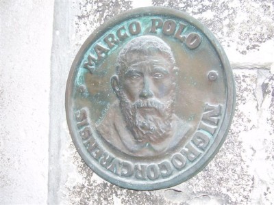 P1010257.JPG