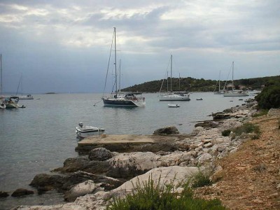 PICT002.JPG (61.25 KiB) 5649 mal betrachtet PICT002.JPG