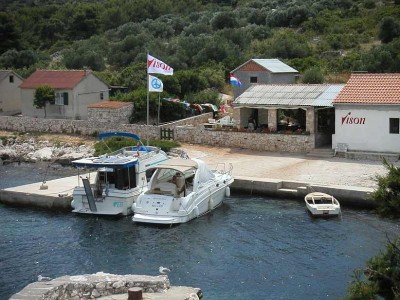 PICT02.JPG (82.32 KiB) 5640 mal betrachtet PICT02.JPG