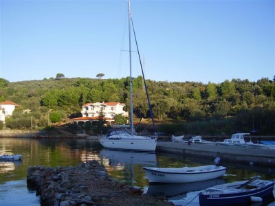 PA290157.JPG