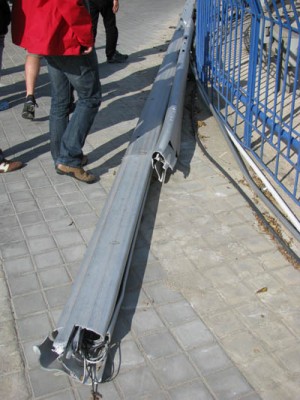 mast_klein.jpg