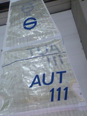 k-Bild517.jpg (50.69 KiB) 7376 mal betrachtet k-Bild517.jpg