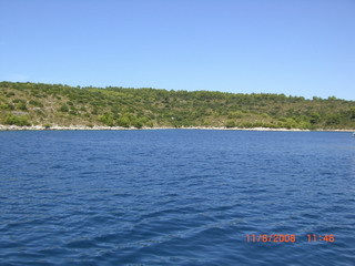 CIMG4273.JPG