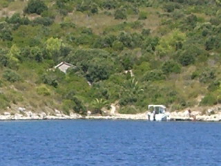 CIMG4273-2.jpg