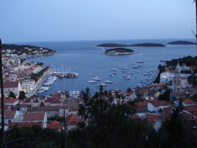 raetsel99-1.jpg (129.07 KiB) 4187 mal betrachtet raetsel99-1.jpg