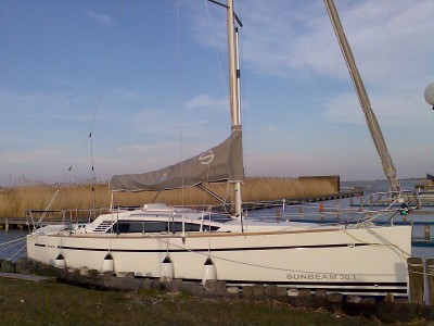 k-Bild532.jpg (69.97 KiB) 14670 mal betrachtet k-Bild532.jpg