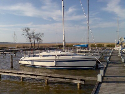 k-Bild527.jpg (89.89 KiB) 14671 mal betrachtet k-Bild527.jpg