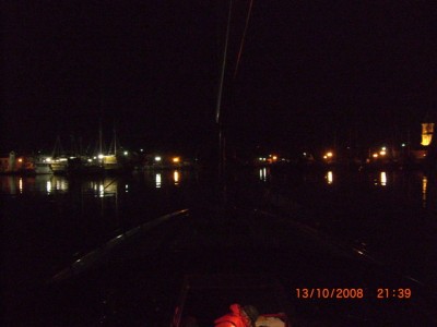 CIMG4684.jpg (87.46 KiB) 7838 mal betrachtet CIMG4684.jpg