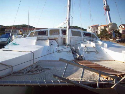 100_2156.jpg (55.24 KiB) 7833 mal betrachtet 100_2156.jpg