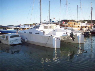 100_2155.jpg (51.19 KiB) 7840 mal betrachtet 100_2155.jpg