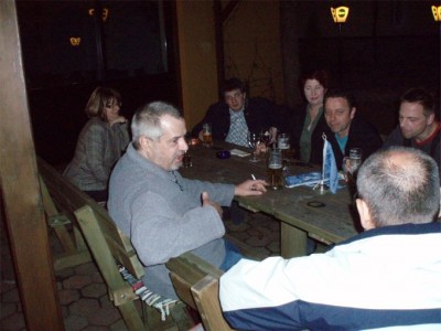 graztreffen3.jpg