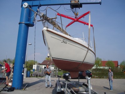 k-P1010127.JPG (381.21 KiB) 14760 mal betrachtet k-P1010127.JPG