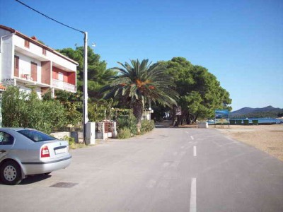 100_2146.jpg (50.2 KiB) 7823 mal betrachtet 100_2146.jpg